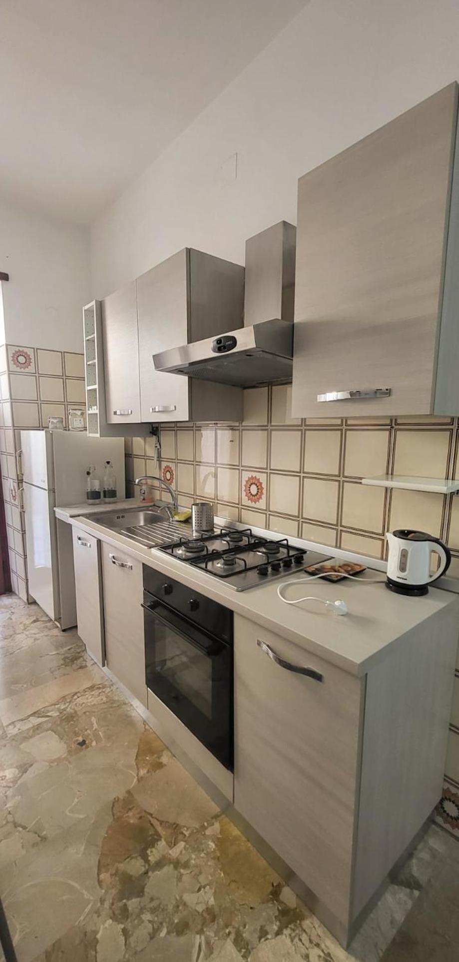Apartament 3 Sisters House Rzym Zewnętrze zdjęcie